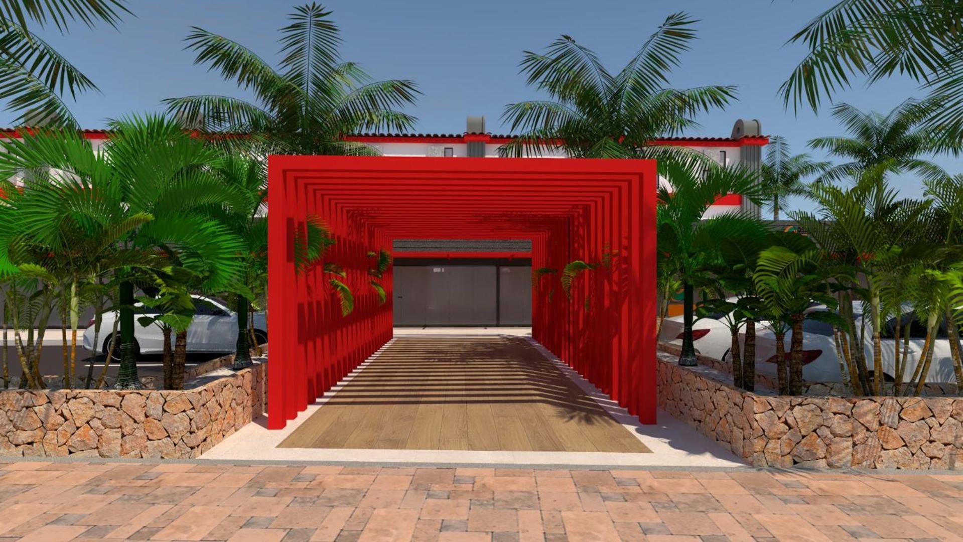 Jardín del Sol Playa del Inglés Exterior foto